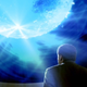 Image for article titled Cosmos Explains Why Science Is "A Light In The Darkness"